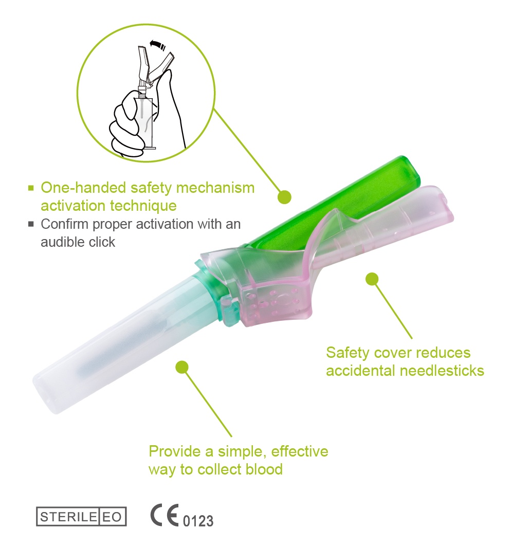 1650261941120986.jpg X畫板 16 副本 4_看圖王.jpg